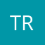Trivor Francois