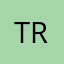 trizzte