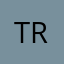 trk5065