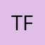 troo foo