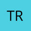 troopee
