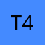 troy 4141