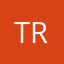 trroff