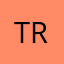 trtani