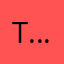 trucbidule …