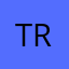 tructiepbongdaso