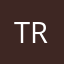 trueforeverr86