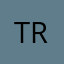 truenorthperformance