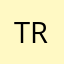 truluke