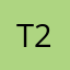 12letters