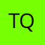 trump quach