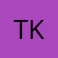 trust me k