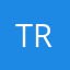 trustedparttimecom