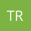 trustpilot