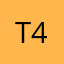 truth teller 44