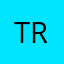 truthseeker34