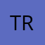 trxscott