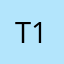 try again 11122233344455566667