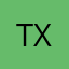 try xplane