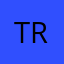 tryanothernick