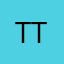 trying to be tolerrant