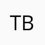tryphene bulape