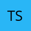 ts'd'vx
