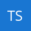 tsaaro