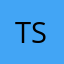 tsaowan