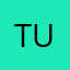 tsb updateeeeeee