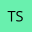 tsbrown1252