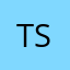 tscSM