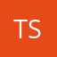 tscconstructionnz