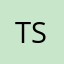 tsclfd1295