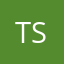 tseise