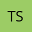 tsha
