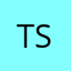 tshow5004