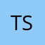tsm1907
