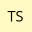 tsoulycon