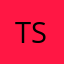 tsslb1990