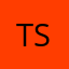 tstrick8