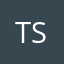 tsubell
