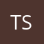 tsxxst