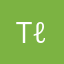 tt: ` ℓ♡ ,