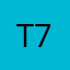 tt-7hrifted