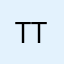 tt1lya