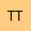 ttamg