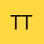 ttan18