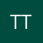 ttbaris