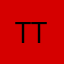 ttbb29